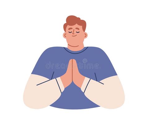 clipart grateful|picture of someone being grateful.